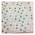 /msite/products/detail/productid/62428727/id/1337346.html